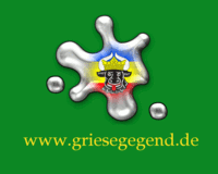 www.griesegegend.de